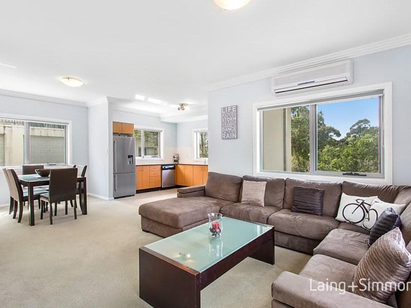 5/159-161 Windsor Road, Northmead, Northmead - Thumbnail 3