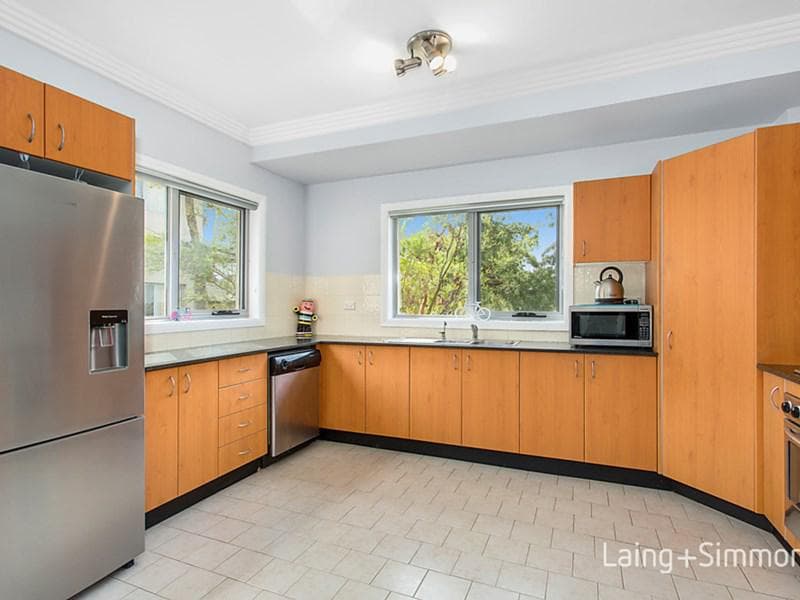 5/159-161 Windsor Road, Northmead, Northmead - Thumbnail 4