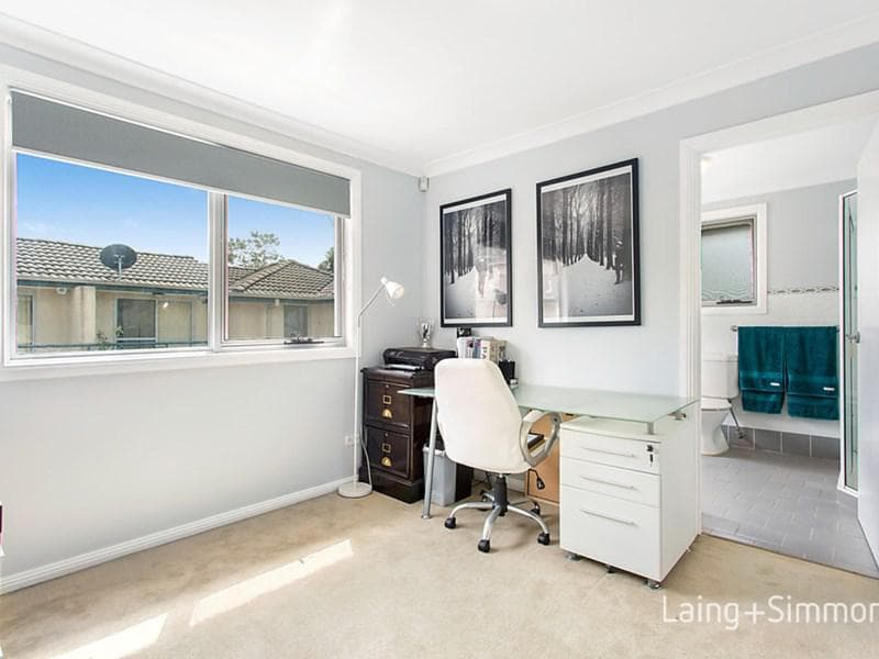 5/159-161 Windsor Road, Northmead, Northmead - Thumbnail 5