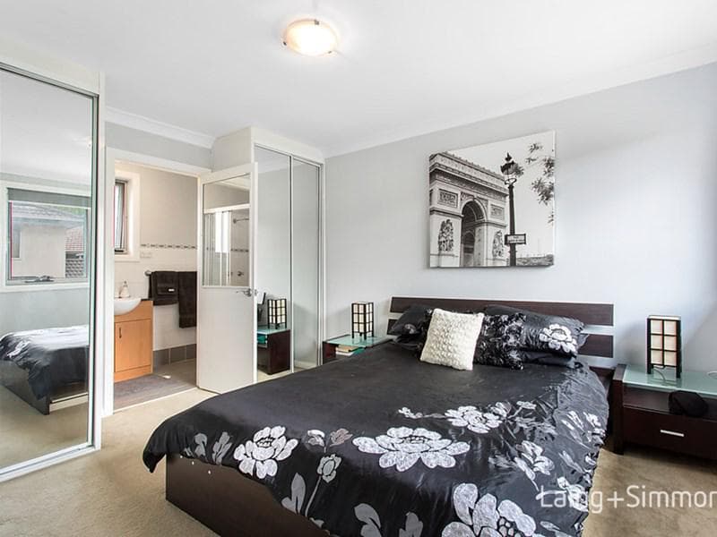 5/159-161 Windsor Road, Northmead, Northmead - Thumbnail 6