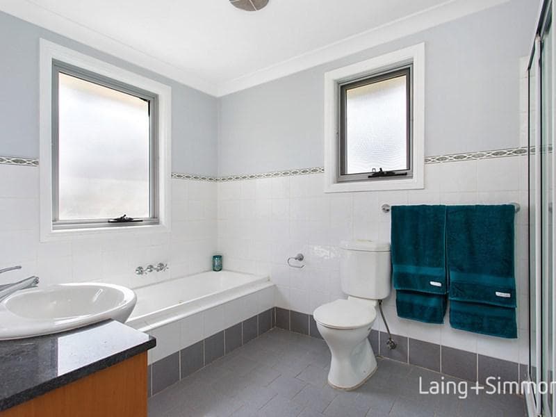 5/159-161 Windsor Road, Northmead, Northmead - Thumbnail 7