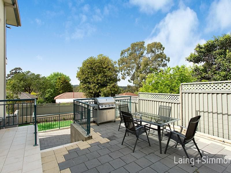 5/159-161 Windsor Road, Northmead, Northmead - Thumbnail 8