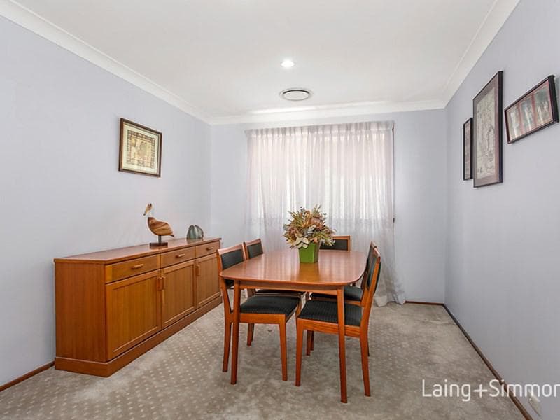 66 Sporing Avenue, Kings Langley, Kings Langley - Thumbnail 3