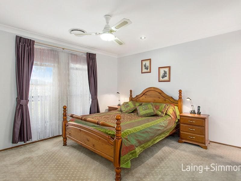 66 Sporing Avenue, Kings Langley, Kings Langley - Thumbnail 6