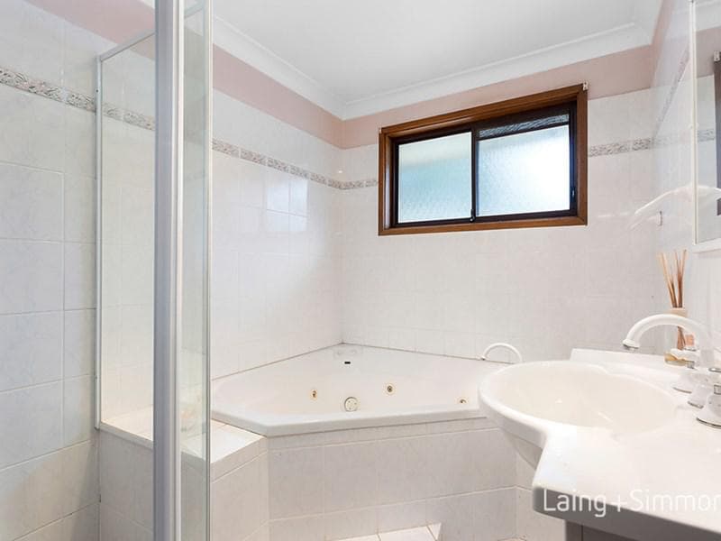 66 Sporing Avenue, Kings Langley, Kings Langley - Thumbnail 7