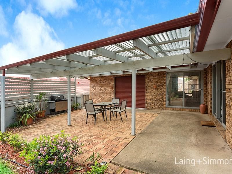 66 Sporing Avenue, Kings Langley, Kings Langley - Thumbnail 8