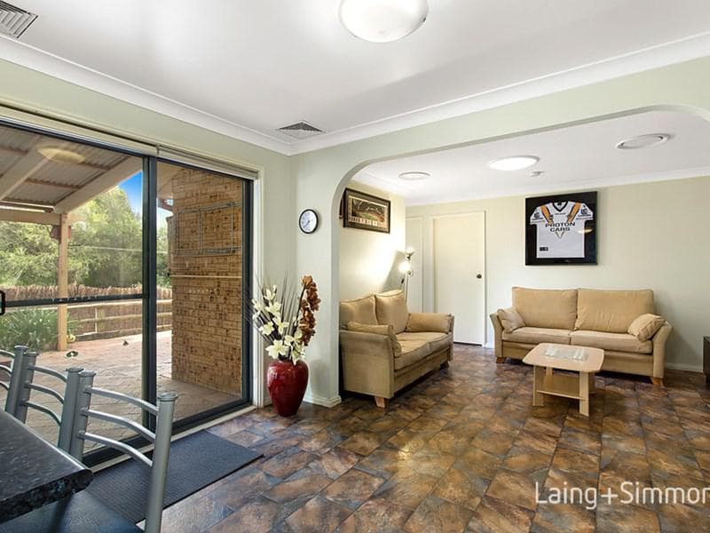 68 Sporing Avenue, Kings Langley, Kings Langley - Thumbnail 4