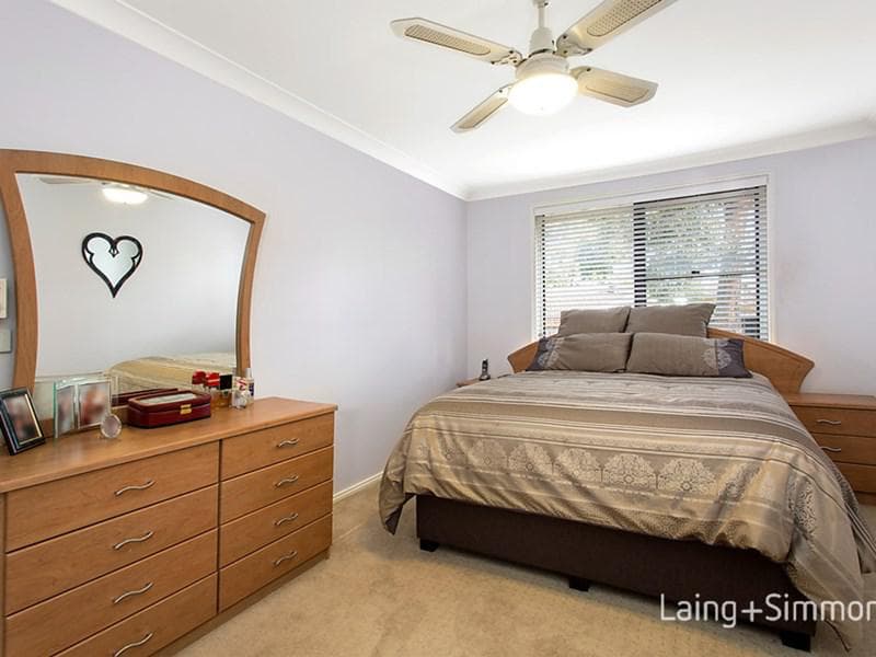 68 Sporing Avenue, Kings Langley, Kings Langley - Thumbnail 5