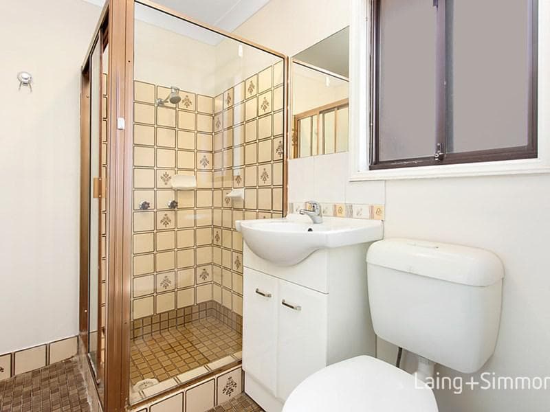68 Sporing Avenue, Kings Langley, Kings Langley - Thumbnail 6