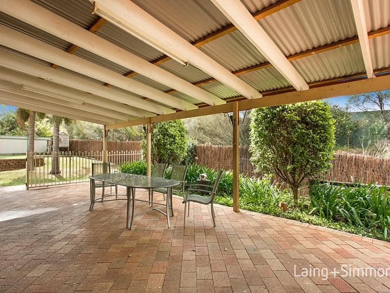 68 Sporing Avenue, Kings Langley, Kings Langley - Thumbnail 7