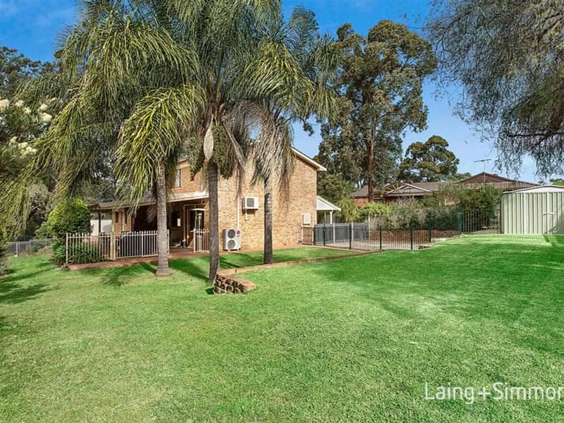 68 Sporing Avenue, Kings Langley, Kings Langley - Thumbnail 8