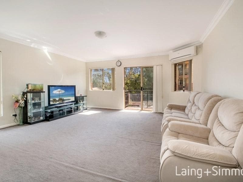 13/298-312 Pennant Hills Road, Pennant Hills, Pennant Hills - Thumbnail 2