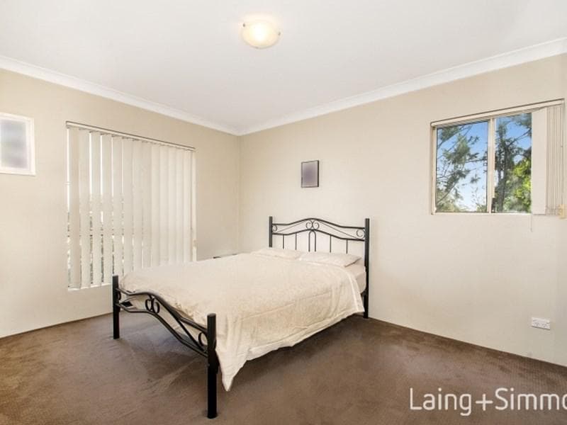 13/298-312 Pennant Hills Road, Pennant Hills, Pennant Hills - Thumbnail 3