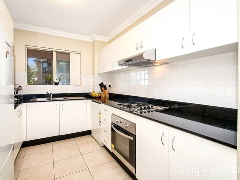 13/298-312 Pennant Hills Road, Pennant Hills, Pennant Hills - Thumbnail 4