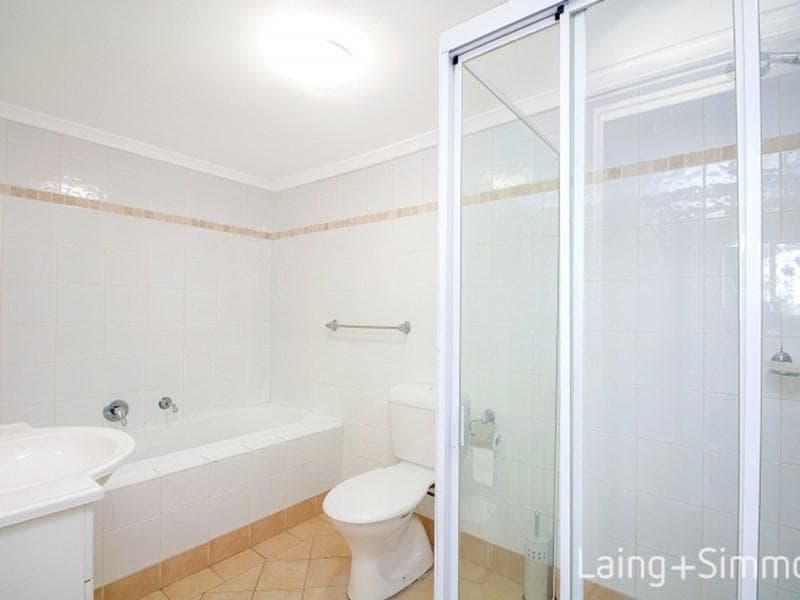 13/298-312 Pennant Hills Road, Pennant Hills, Pennant Hills - Thumbnail 5