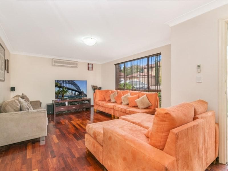 4/15-17 Hythe Street, Mount Druitt, Mount Druitt - Thumbnail 2