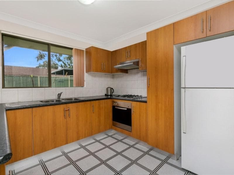 4/15-17 Hythe Street, Mount Druitt, Mount Druitt - Thumbnail 3