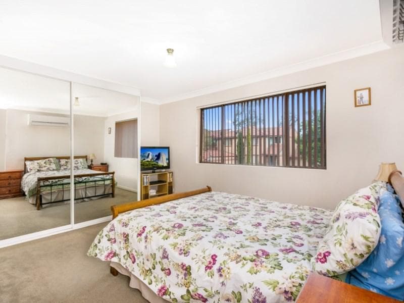 4/15-17 Hythe Street, Mount Druitt, Mount Druitt - Thumbnail 4