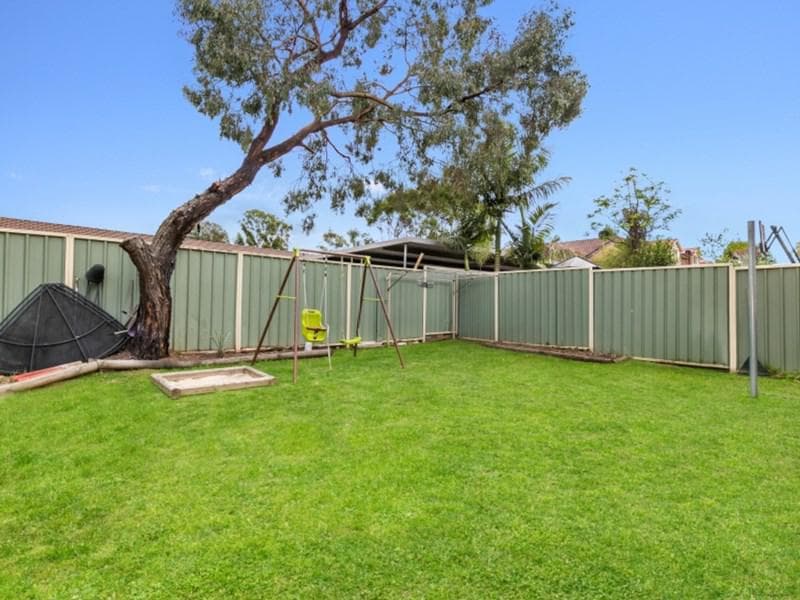 4/15-17 Hythe Street, Mount Druitt, Mount Druitt - Thumbnail 5