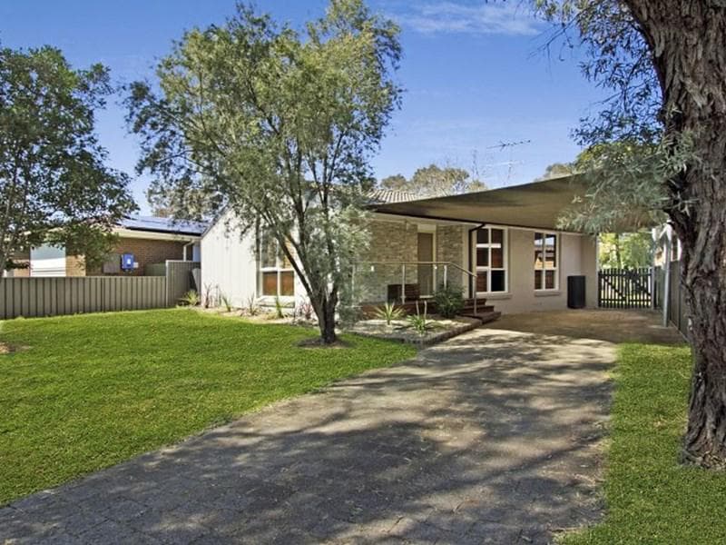30/4-16																										Kingsway
														
								Dee Why, NSW 2099, Doonside - Image 1