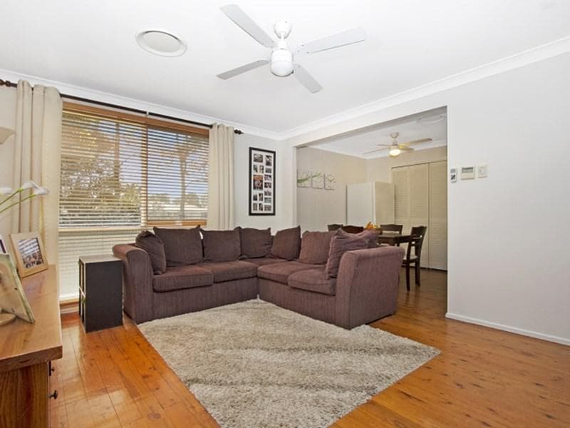 30/4-16																										Kingsway
														
								Dee Why, NSW 2099, Doonside - Thumbnail 2