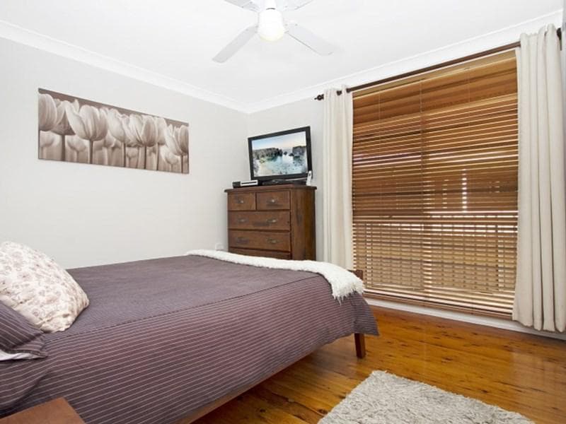 30/4-16																										Kingsway
														
								Dee Why, NSW 2099, Doonside - Thumbnail 5