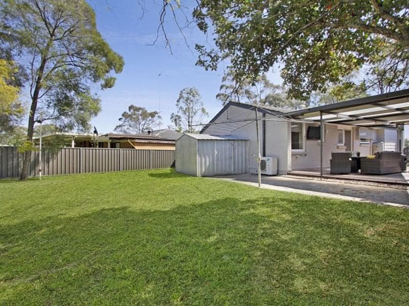 30/4-16																										Kingsway
														
								Dee Why, NSW 2099, Doonside - Thumbnail 6