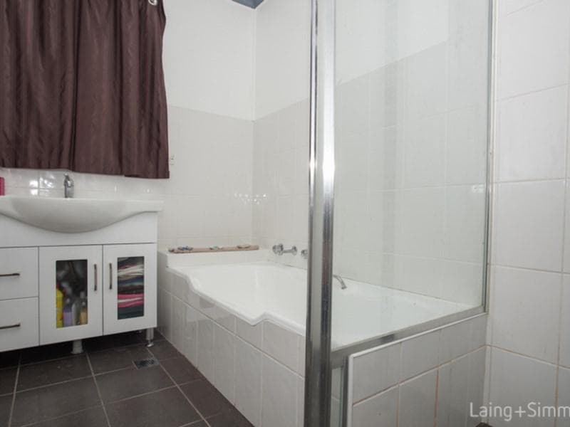 11 & 11a Kipling Drive, Colyton, Colyton - Thumbnail 4