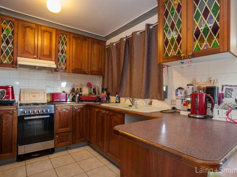 11 & 11a Kipling Drive, Colyton, Colyton - Thumbnail 5