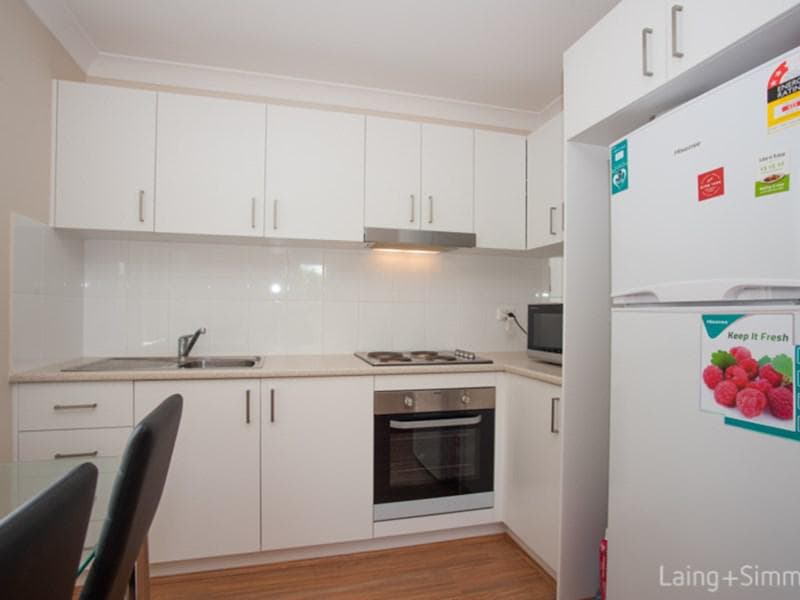 11 & 11a Kipling Drive, Colyton, Colyton - Thumbnail 6