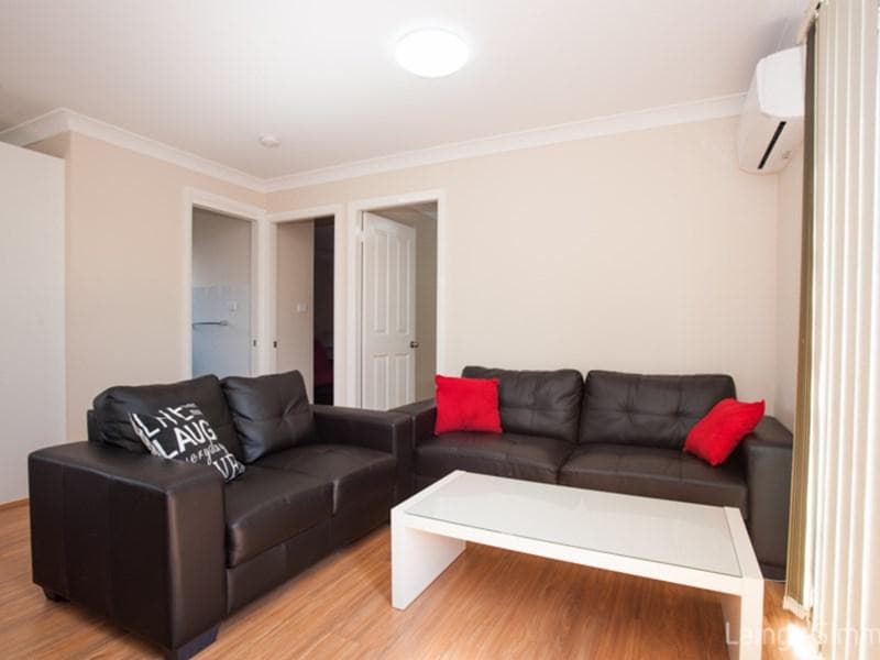 11 & 11a Kipling Drive, Colyton, Colyton - Thumbnail 7