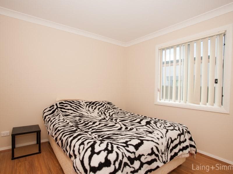 11 & 11a Kipling Drive, Colyton, Colyton - Thumbnail 8