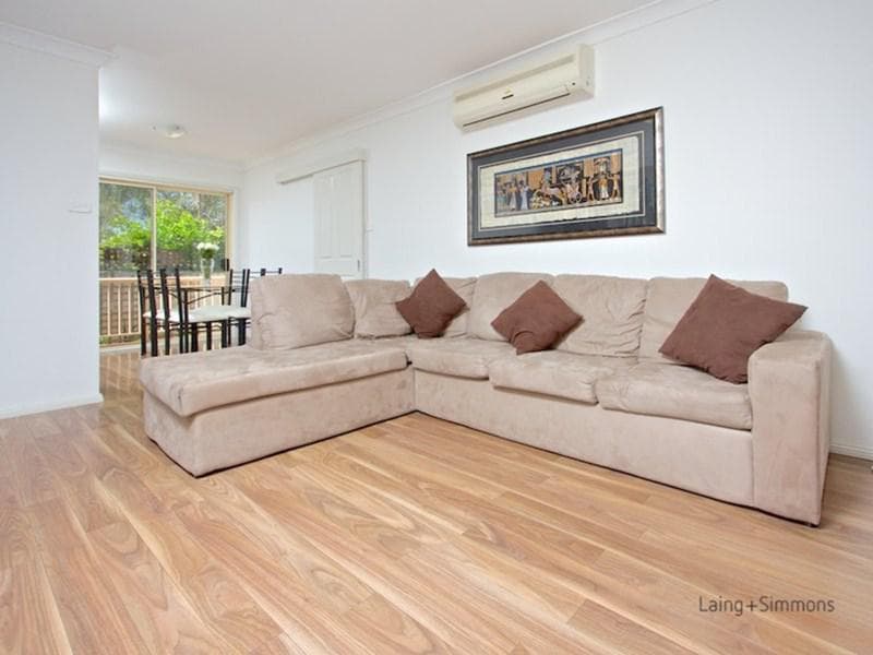2/24 Bega Street, Pendle Hill, Pendle Hill - Thumbnail 2