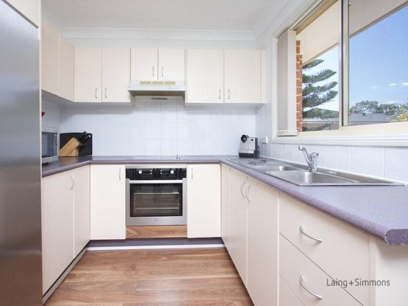 2/24 Bega Street, Pendle Hill, Pendle Hill - Thumbnail 3