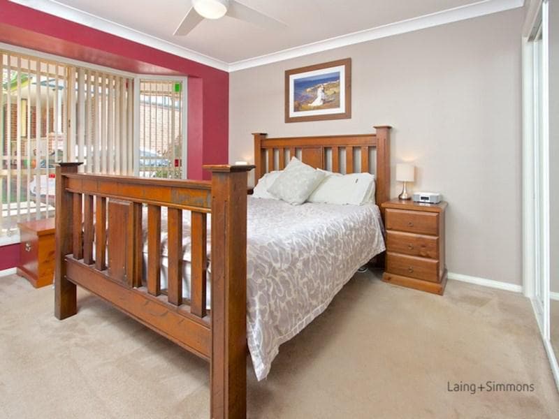 2/24 Bega Street, Pendle Hill, Pendle Hill - Thumbnail 4