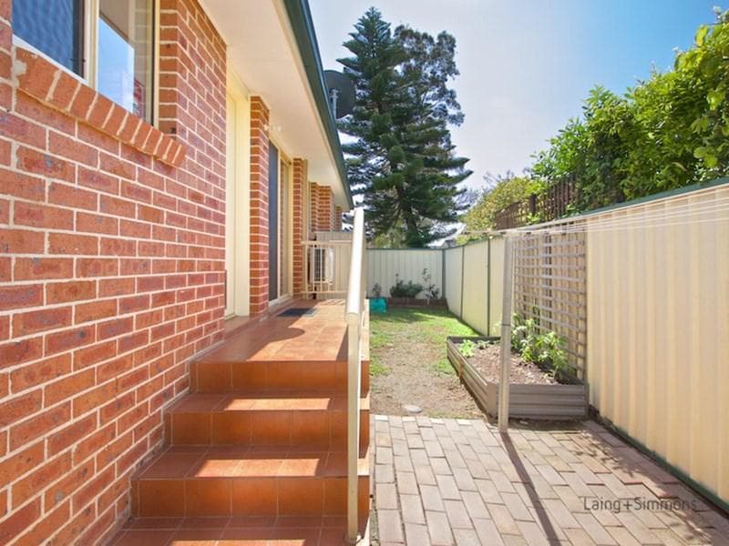 2/24 Bega Street, Pendle Hill, Pendle Hill - Thumbnail 7