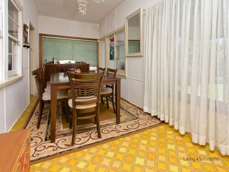 10 Ellen Street, Ryde, Ryde - Thumbnail 4