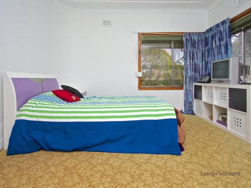 10 Ellen Street, Ryde, Ryde - Thumbnail 6