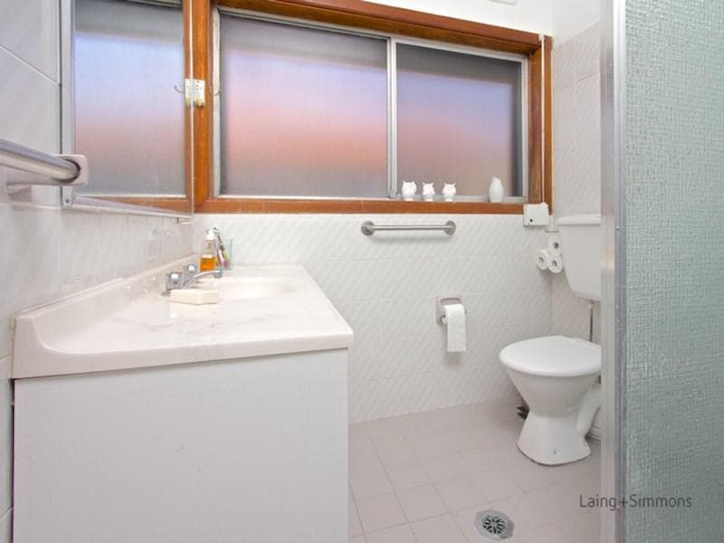 10 Ellen Street, Ryde, Ryde - Thumbnail 7
