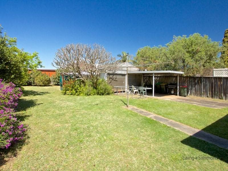 10 Ellen Street, Ryde, Ryde - Thumbnail 8