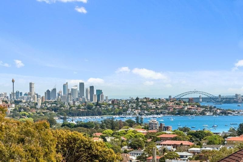 1/68 Gilbert Street, Dover Heights, Dover Heights - Image 1