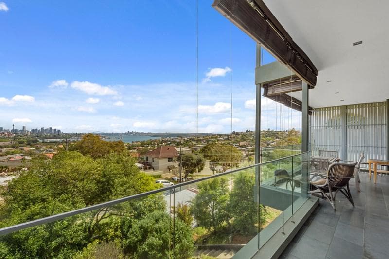 1/68 Gilbert Street, Dover Heights, Dover Heights - Thumbnail 2