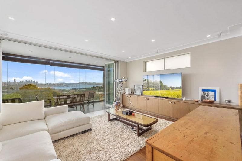 1/68 Gilbert Street, Dover Heights, Dover Heights - Thumbnail 3