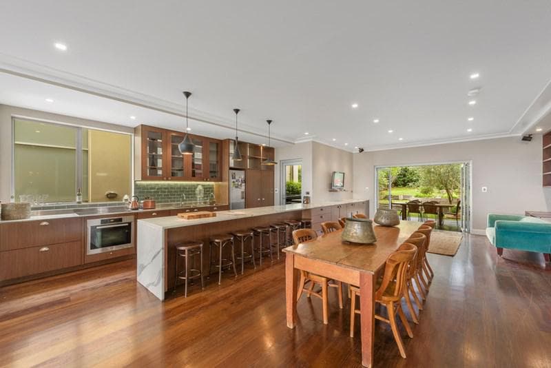 1/68 Gilbert Street, Dover Heights, Dover Heights - Thumbnail 4