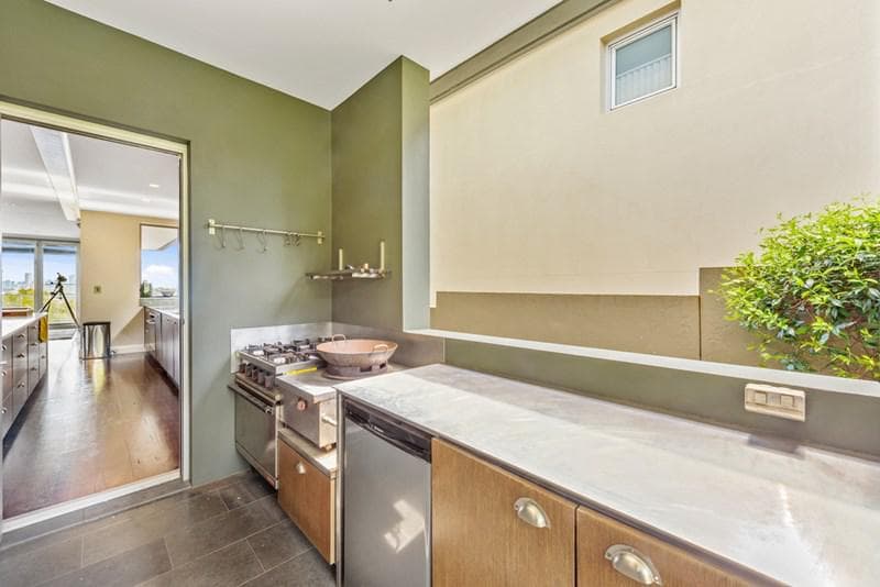 1/68 Gilbert Street, Dover Heights, Dover Heights - Thumbnail 5