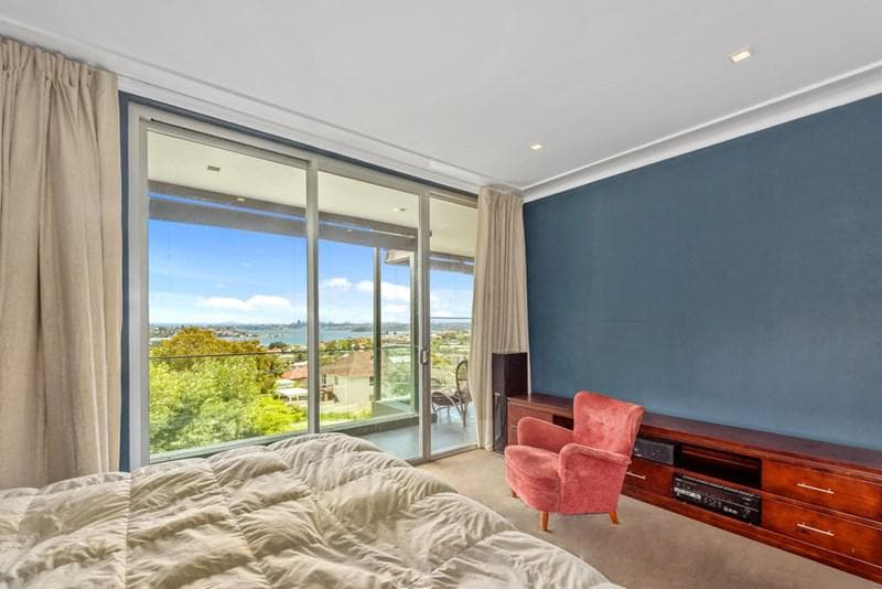 1/68 Gilbert Street, Dover Heights, Dover Heights - Thumbnail 7