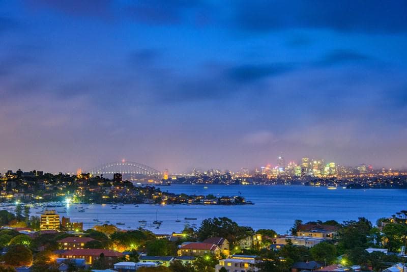 1/68 Gilbert Street, Dover Heights, Dover Heights - Thumbnail 8