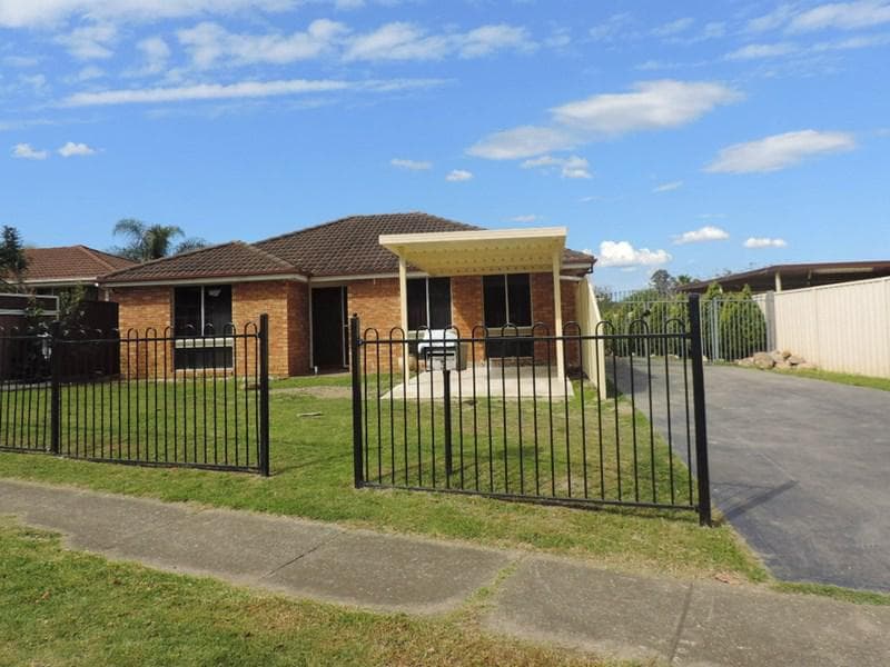 3 & 3a Standish Ave, Oakhurst, Oakhurst - Image 1