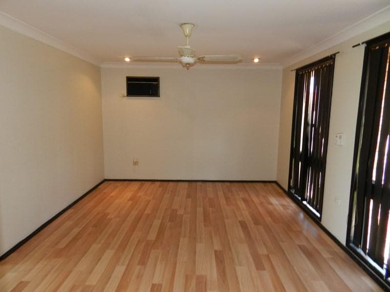 3 & 3a Standish Ave, Oakhurst, Oakhurst - Thumbnail 5