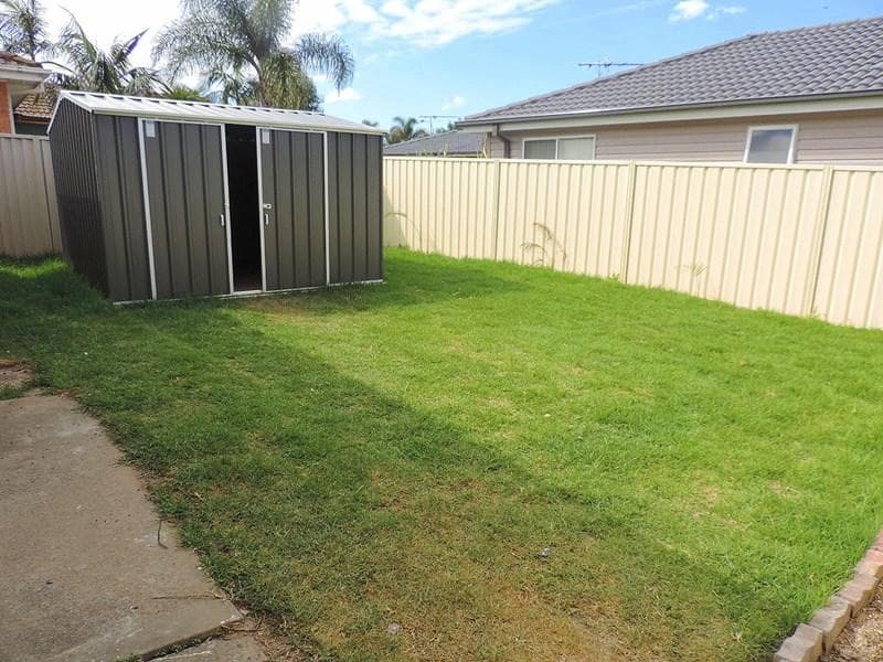 3 & 3a Standish Ave, Oakhurst, Oakhurst - Thumbnail 7